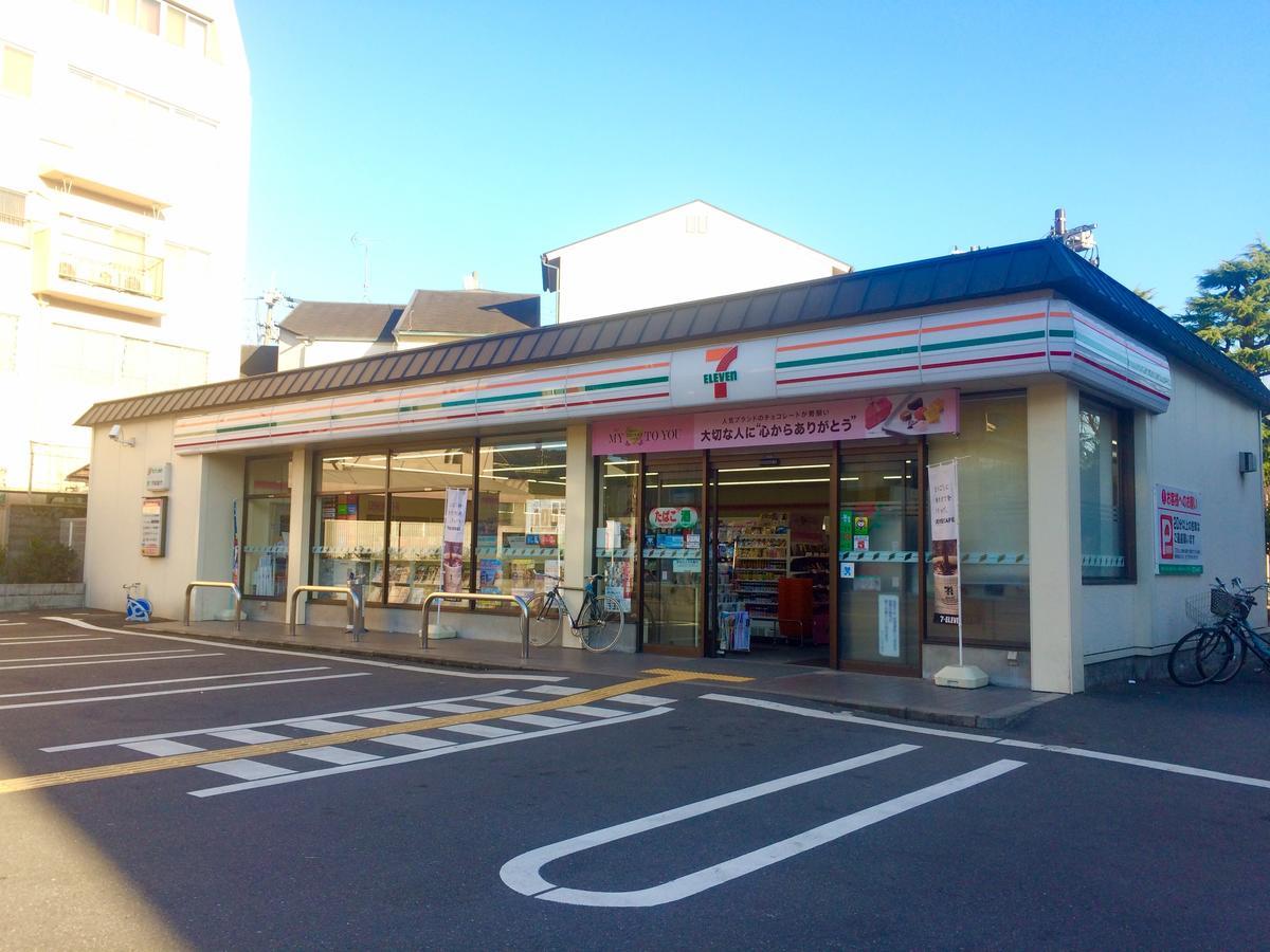 Lund * Kyoto