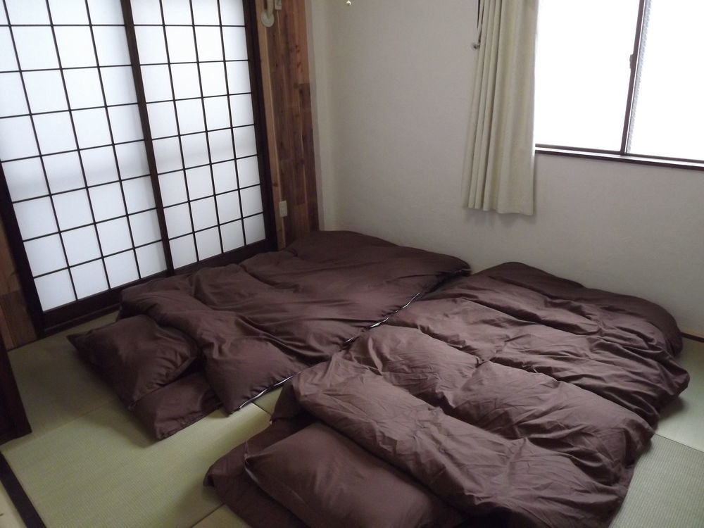 Hostel Lund *