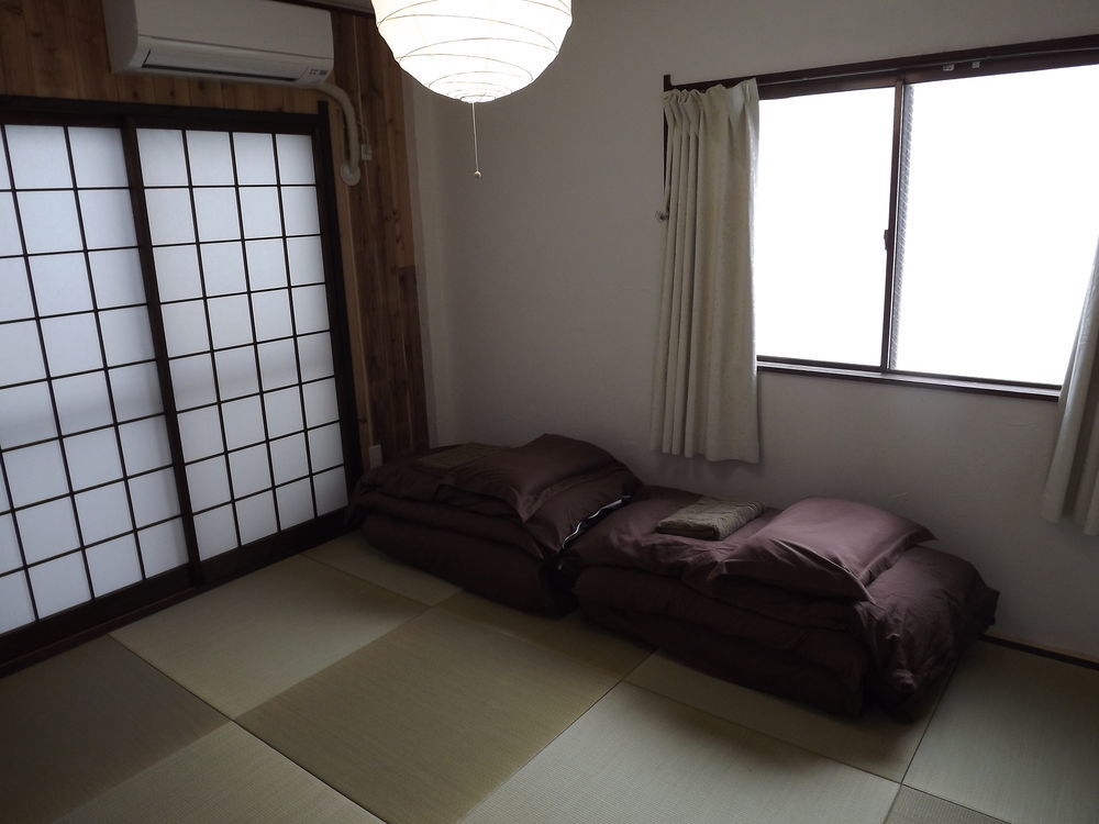 Lund * Kyoto