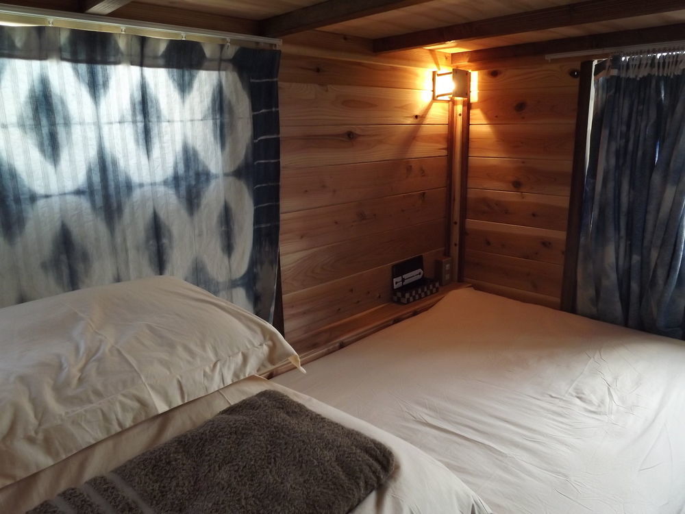 Hostel Lund *