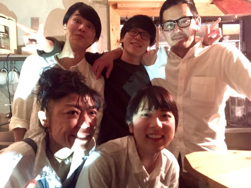 Lund * Kyoto