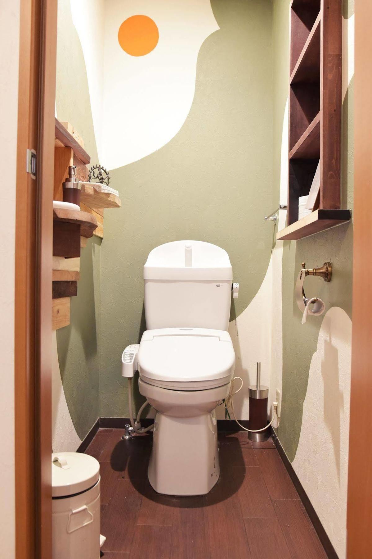 Hostel Lund