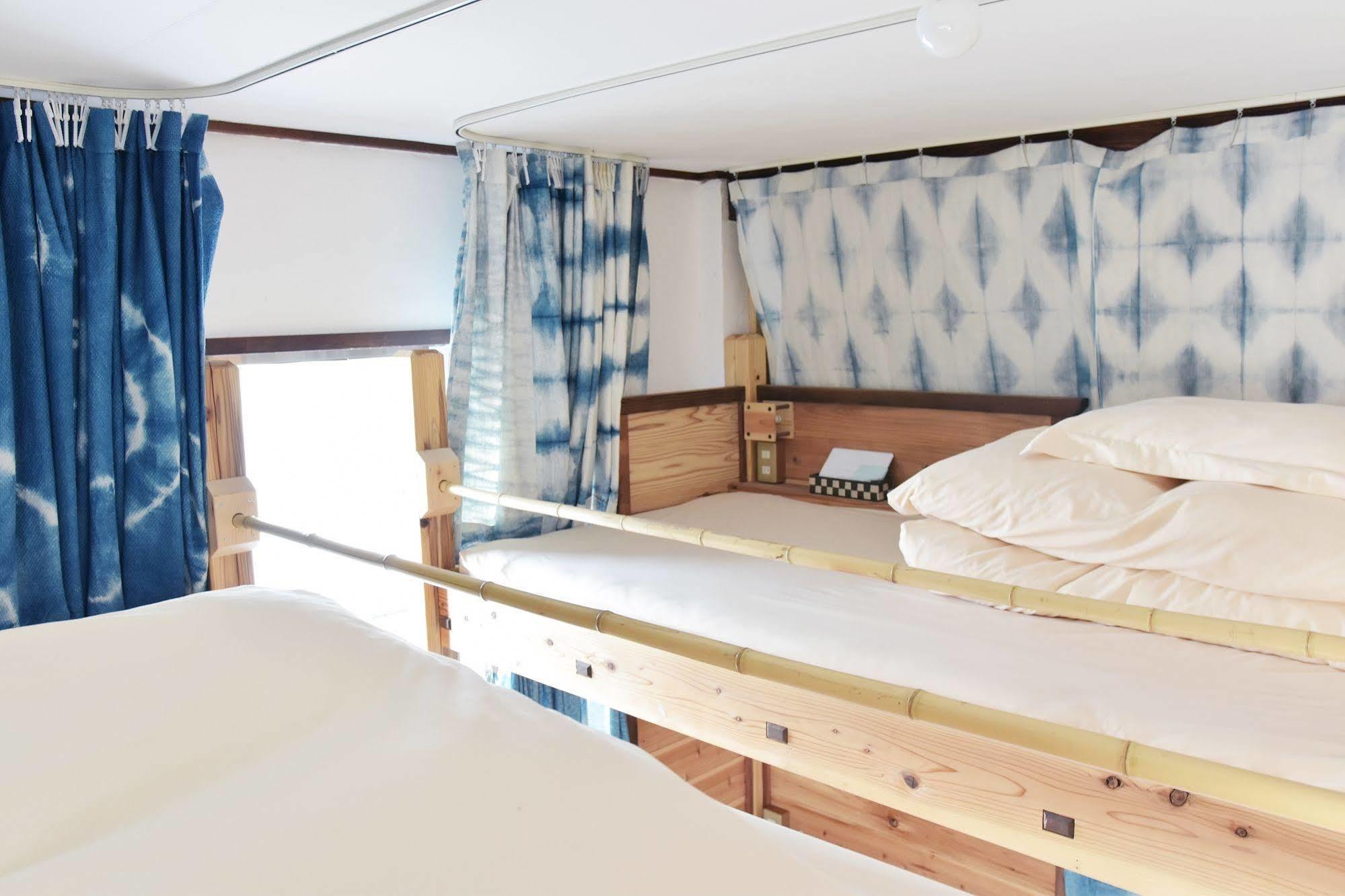 Lund Hostel *