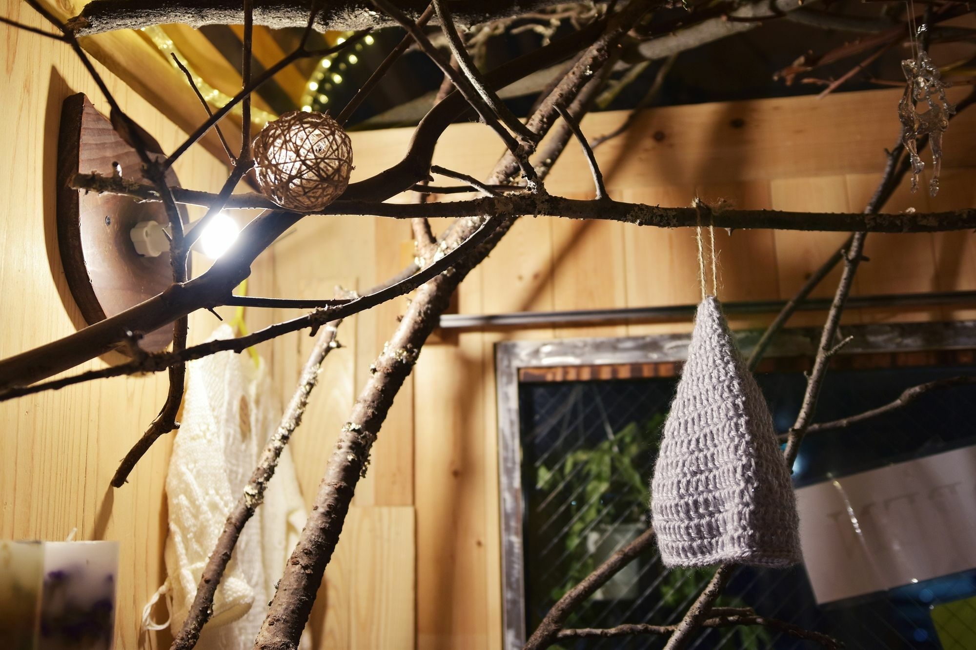 Lund Hostel Kyoto